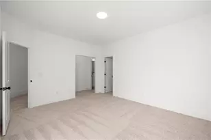 338 Reese Wy, Ball Ground, GA 30107 - Photo 50