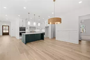 338 Reese Wy, Ball Ground, GA 30107 - Photo 18