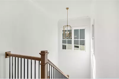 338 Reese Way, Ball Ground, GA 30107 - Photo 36