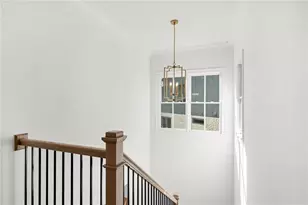 338 Reese Wy, Ball Ground, GA 30107 - Photo 36