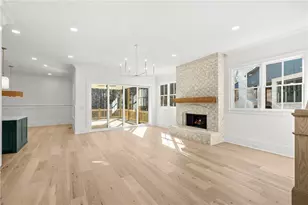 338 Reese Wy, Ball Ground, GA 30107 - Photo 10