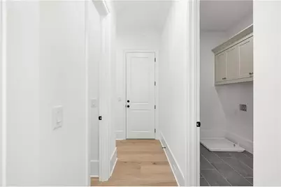 338 Reese Way, Ball Ground, GA 30107 - Photo 28