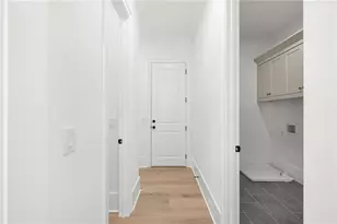 338 Reese Wy, Ball Ground, GA 30107 - Photo 28