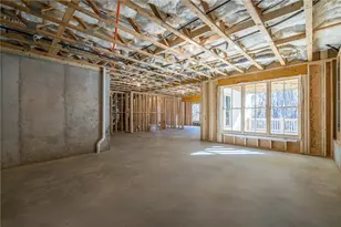 338 Reese Wy, Ball Ground, GA 30107 - Photo 56