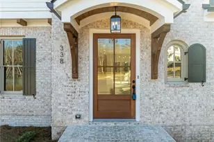 338 Reese Wy, Ball Ground, GA 30107 - Photo 2