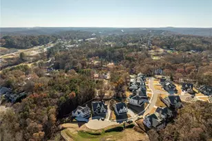 338 Reese Wy, Ball Ground, GA 30107 - Photo 4