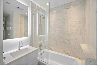 2987 Northside Drive NW, Atlanta, GA 30305 - Photo 22