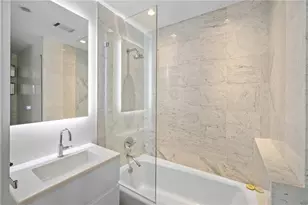 2987 Northside Dr NW, Atlanta, GA 30305 - Photo 22