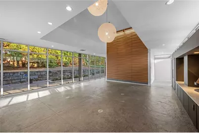 2987 Northside Drive NW, Atlanta, GA 30305 - Photo 12