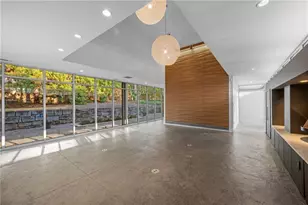 2987 Northside Dr NW, Atlanta, GA 30305 - Photo 12