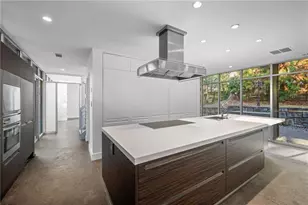 2987 Northside Dr NW, Atlanta, GA 30305 - Photo 6