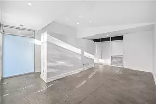 2987 Northside Dr NW, Atlanta, GA 30305 - Photo 16