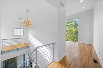 2987 Northside Drive NW, Atlanta, GA 30305 - Photo 24