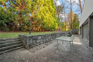 2987 Northside Dr NW, Atlanta, GA 30305 - Photo 30