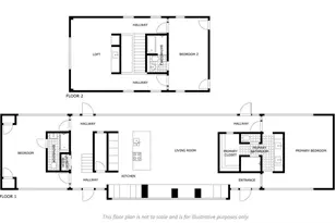 2987 Northside Dr NW, Atlanta, GA 30305 - Photo 2