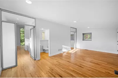 2987 Northside Drive NW, Atlanta, GA 30305 - Photo 28