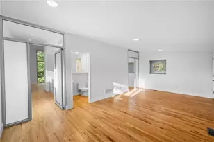 2987 Northside Dr NW, Atlanta, GA 30305 - Photo 28