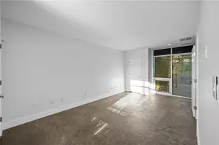 2987 Northside Dr NW, Atlanta, GA 30305 - Photo 20