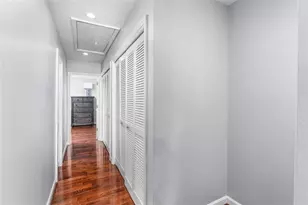 1601 Defoors Landing NW, Atlanta, GA 30318 - Photo 34