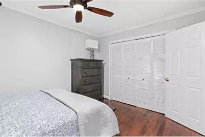 1601 Defoors Landing NW, Atlanta, GA 30318 - Photo 48