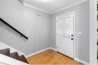 1601 Defoors Landing NW, Atlanta, GA 30318 - Photo 6