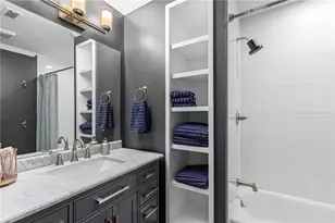 1601 Defoors Landing NW, Atlanta, GA 30318 - Photo 50