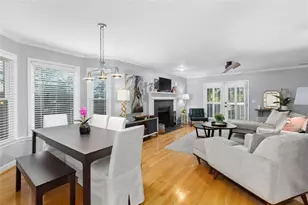 1601 Defoors Landing NW, Atlanta, GA 30318 - Photo 24