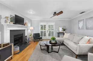 1601 Defoors Landing NW, Atlanta, GA 30318 - Photo 28