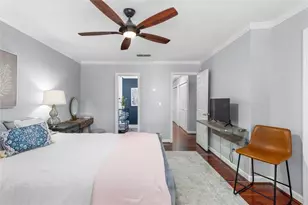 1601 Defoors Landing NW, Atlanta, GA 30318 - Photo 38