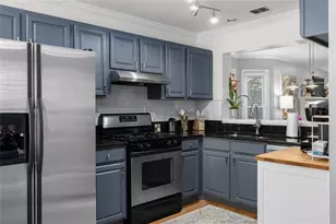 1601 Defoors Landing NW, Atlanta, GA 30318 - Photo 12