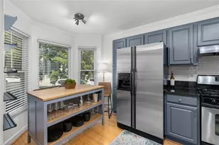 1601 Defoors Landing NW, Atlanta, GA 30318 - Photo 8