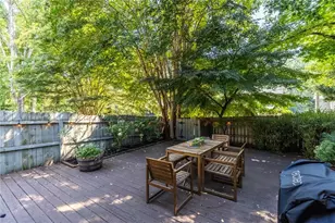 1601 Defoors Landing NW, Atlanta, GA 30318 - Photo 52