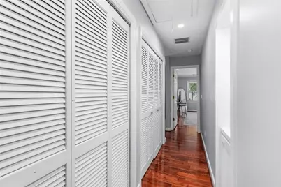 1601 Defoors Landing NW, Atlanta, GA 30318 - Photo 36