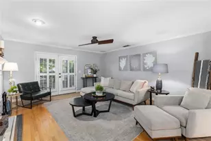 1601 Defoors Landing NW, Atlanta, GA 30318 - Photo 26