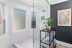 1601 Defoors Landing NW, Atlanta, GA 30318 - Photo 42