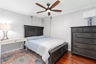 1601 Defoors Landing NW, Atlanta, GA 30318 - Photo 22