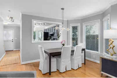 1601 Defoors Landing NW, Atlanta, GA 30318 - Photo 16