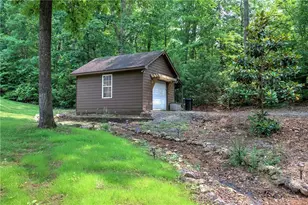 39 Twin Oaks Ln SW, Cartersville, GA 30120 - Photo 50