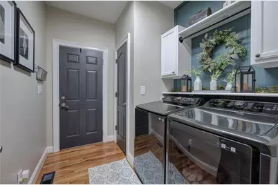 39 Twin Oaks Lane SW, Cartersville, GA 30120 - Photo 42