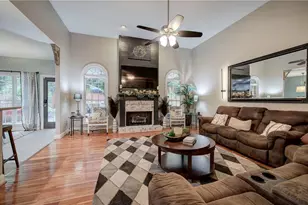 39 Twin Oaks Ln SW, Cartersville, GA 30120 - Photo 16