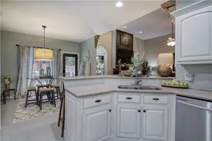 39 Twin Oaks Ln SW, Cartersville, GA 30120 - Photo 24