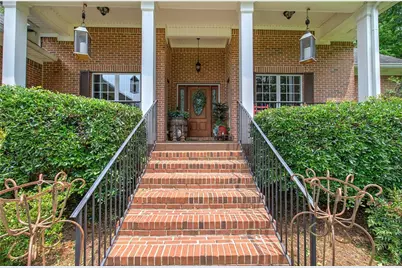 39 Twin Oaks Lane SW, Cartersville, GA 30120 - Photo 4