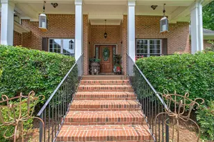 39 Twin Oaks Ln SW, Cartersville, GA 30120 - Photo 4