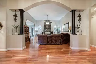 39 Twin Oaks Ln SW, Cartersville, GA 30120 - Photo 10