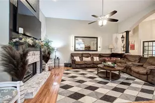 39 Twin Oaks Ln SW, Cartersville, GA 30120 - Photo 18