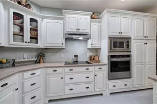 39 Twin Oaks Ln SW, Cartersville, GA 30120 - Photo 26