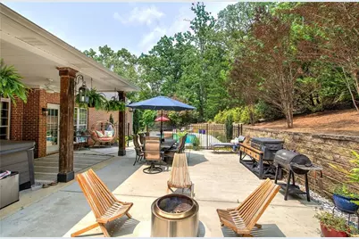 39 Twin Oaks Lane SW, Cartersville, GA 30120 - Photo 60