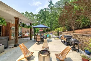 39 Twin Oaks Ln SW, Cartersville, GA 30120 - Photo 60