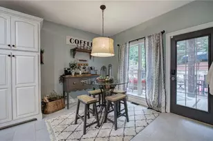 39 Twin Oaks Ln SW, Cartersville, GA 30120 - Photo 20