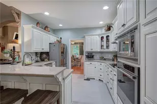 39 Twin Oaks Ln SW, Cartersville, GA 30120 - Photo 22